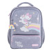 Рюкзак Kite Kids 559 HK