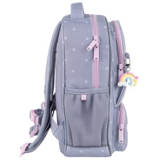 Рюкзак Kite Kids 559 HK