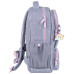 Рюкзак Kite Kids 559 HK