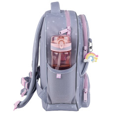 Рюкзак Kite Kids 559 HK