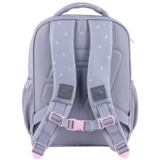 Рюкзак Kite Kids 559 HK