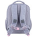 Рюкзак Kite Kids 559 HK