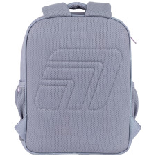 Рюкзак Kite Kids 559 HK