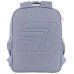 Рюкзак Kite Kids 559 HK