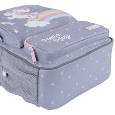 Рюкзак Kite Kids 559 HK