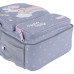 Рюкзак Kite Kids 559 HK