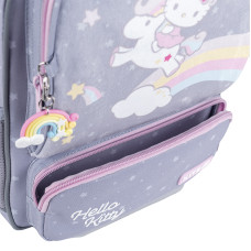 Рюкзак Kite Kids 559 HK