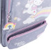 Рюкзак Kite Kids 559 HK