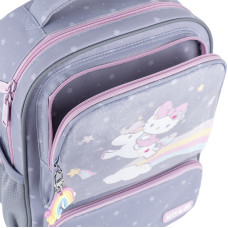 Рюкзак Kite Kids 559 HK