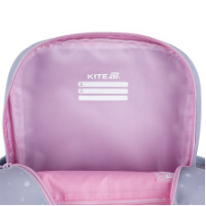 Рюкзак Kite Kids 559 HK