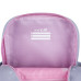 Рюкзак Kite Kids 559 HK