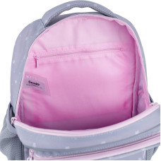 Рюкзак Kite Kids 559 HK