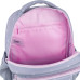 Рюкзак Kite Kids 559 HK