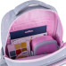 Рюкзак Kite Kids 559 HK