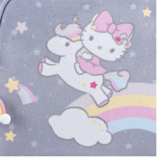 Рюкзак Kite Kids 559 HK
