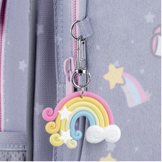 Рюкзак Kite Kids 559 HK