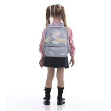 Рюкзак Kite Kids 559 HK