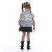 Рюкзак Kite Kids 559 HK