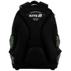 Рюкзак Kite Education 724 Multiplayer