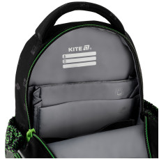 Рюкзак Kite Education 724 Multiplayer