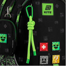 Рюкзак Kite Education 724 Multiplayer