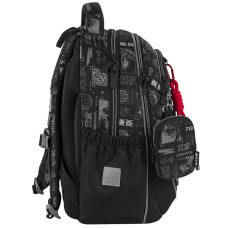 Рюкзак Kite Education 700 Tokyo