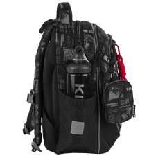 Рюкзак Kite Education 700 Tokyo