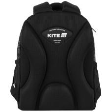 Рюкзак Kite Education 700 Tokyo