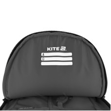 Рюкзак Kite Education 700 Tokyo