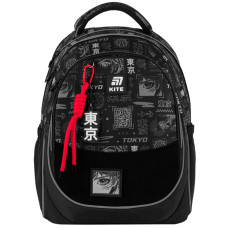 Рюкзак Kite Education 700 Tokyo