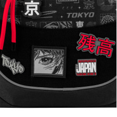 Рюкзак Kite Education 700 Tokyo