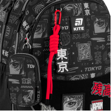 Рюкзак Kite Education 700 Tokyo