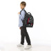 Рюкзак Kite Education 700 Tokyo