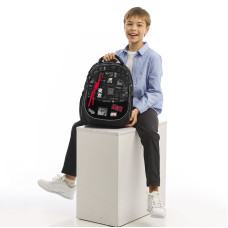 Рюкзак Kite Education 700 Tokyo