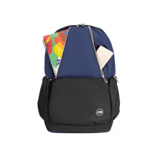 Рюкзак молодежный 17,5