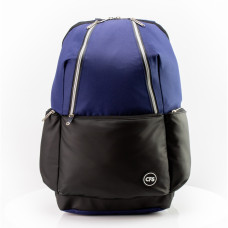 Рюкзак молодежный 17,5