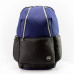 Рюкзак молодежный 17,5