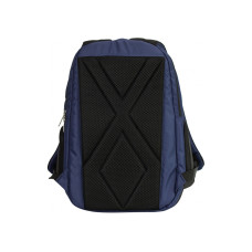 Рюкзак молодежный 17,5