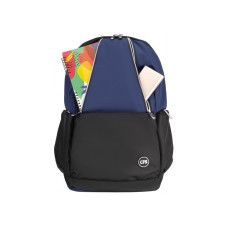 Рюкзак молодежный 17,5