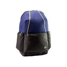 Рюкзак молодежный 17,5