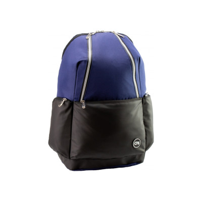 Рюкзак молодежный 17,5