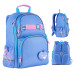 Рюкзак Kite Education 702 100% Cute K24-702M-2