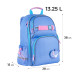 Рюкзак Kite Education 702 100% Cute K24-702M-2