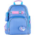 Рюкзак Kite Education 702 100% Cute K24-702M-2