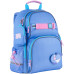 Рюкзак Kite Education 702 100% Cute K24-702M-2