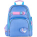 Рюкзак Kite Education 702 100% Cute K24-702M-2