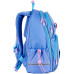 Рюкзак Kite Education 702 100% Cute K24-702M-2