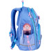 Рюкзак Kite Education 702 100% Cute K24-702M-2