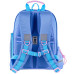 Рюкзак Kite Education 702 100% Cute K24-702M-2