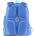 Рюкзак Kite Education 702 100% Cute K24-702M-2